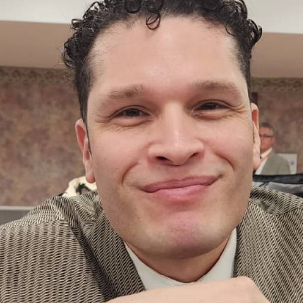 JOSE DELGADO