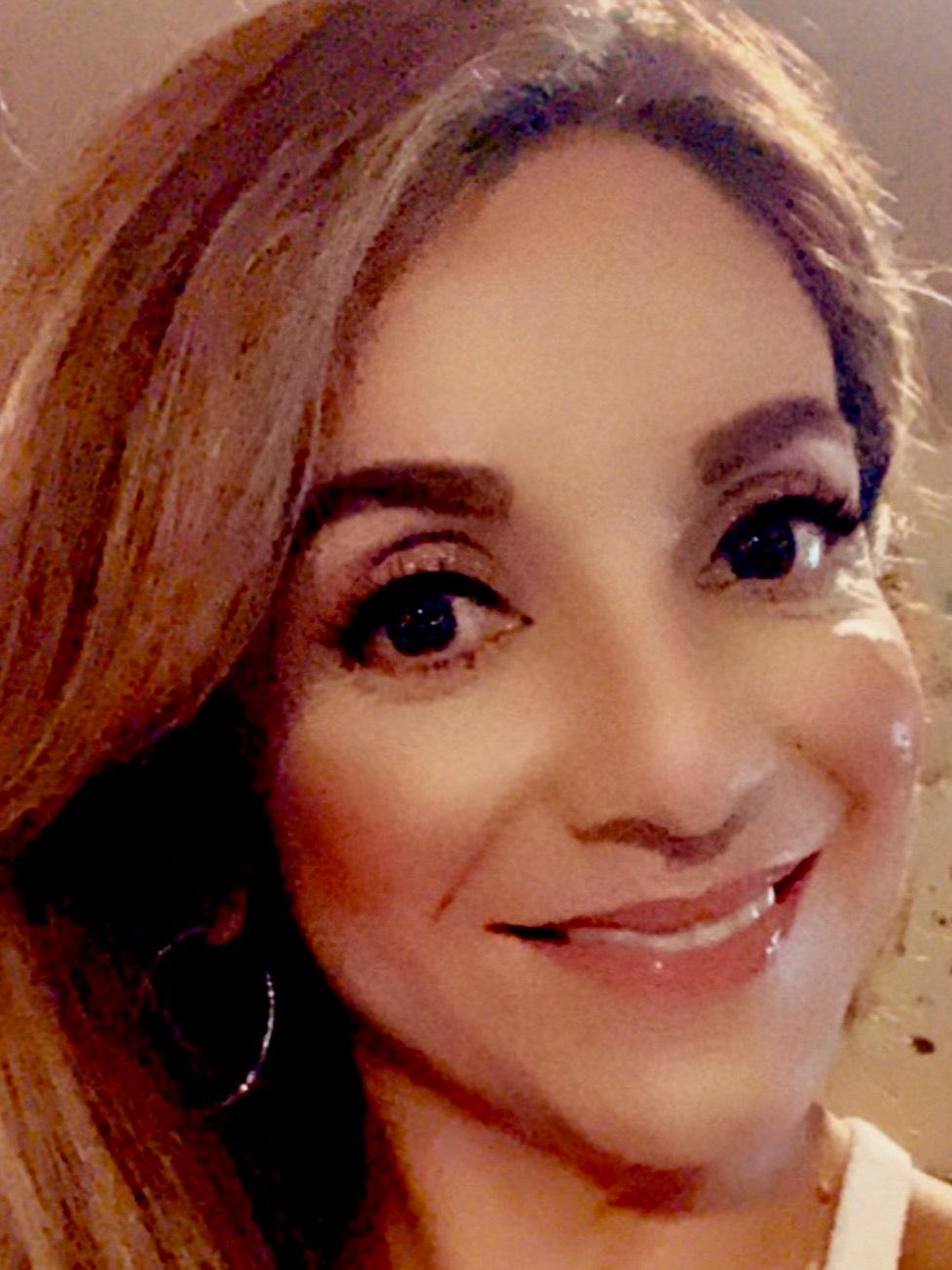 Laura Armendariz