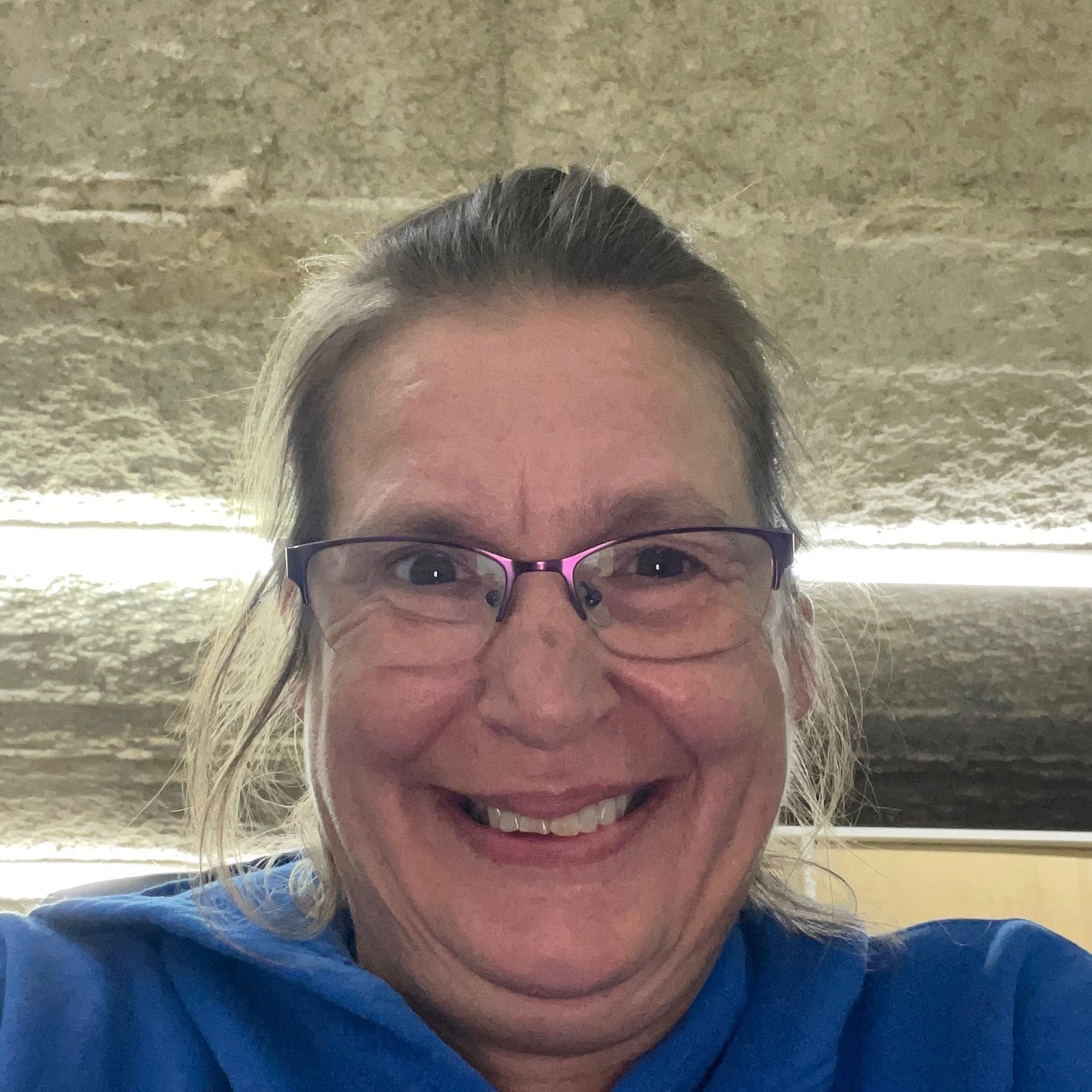 Teresa Foote