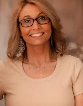 Mary Duncan