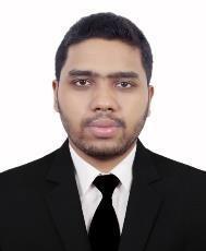 Mohammad Fahim