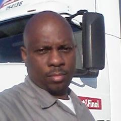 Learmon Harvey