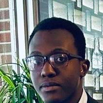 Gayot ETIENNE