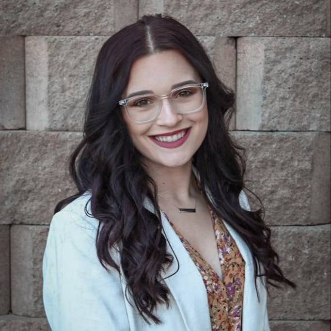 ErinKate Mitchell