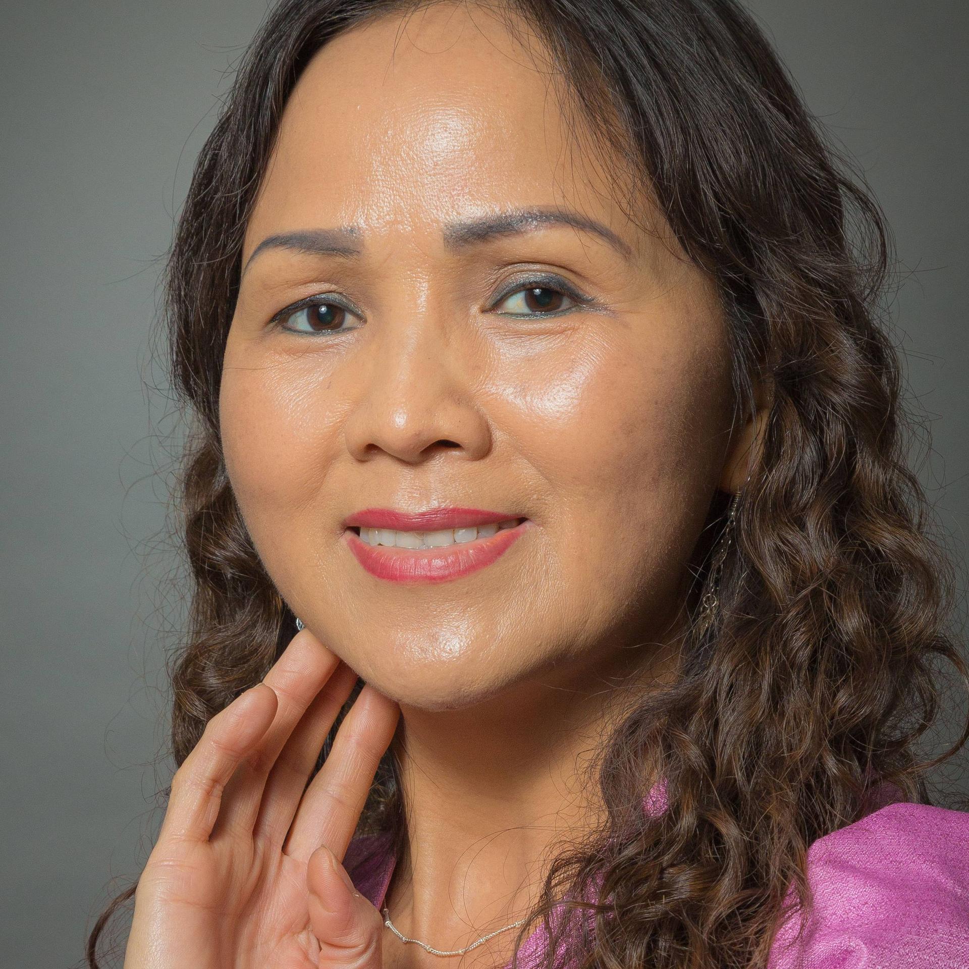 Son Nguyen
