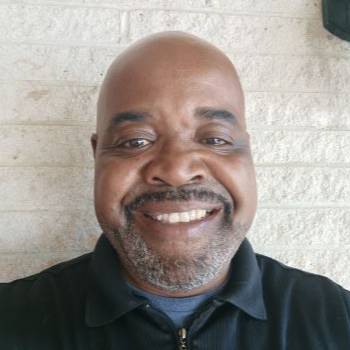 Stanley Hutchinson