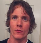 Dashiell Sisson