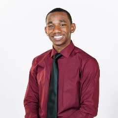 Marque Johnson
