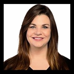 Melissa Tabor