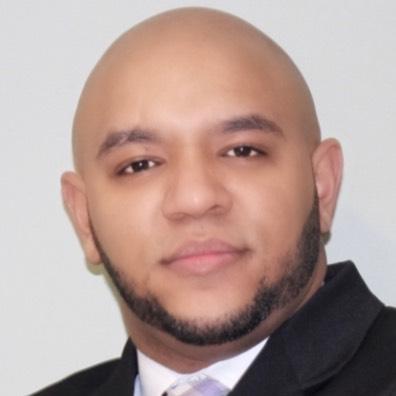 Hector Rodriguez