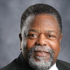 William “Billy” Taylor
