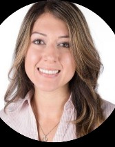 Sandra Moreno