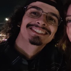 ELIAN RIVERA