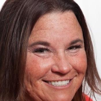 Michelle Schlie