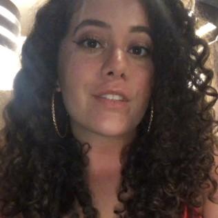 Amber Antonucci
