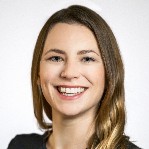 Vera Faucheux