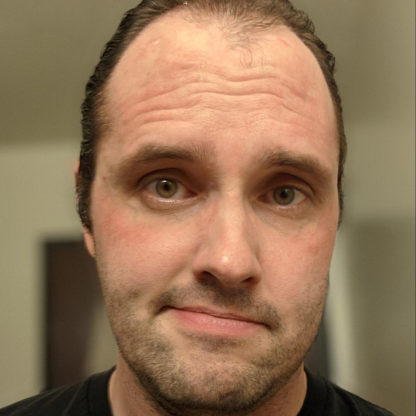 Jonathan Konkel