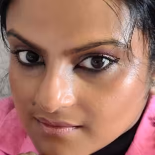 Sudeshna Banerjee