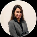 Simran Verma