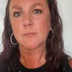 Julie Juel