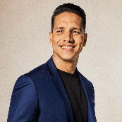 Carlos Pinto