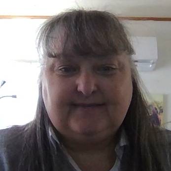 Tammy Hvidsten