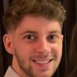 Dylan Barnett