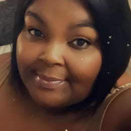 Chasity Reddic
