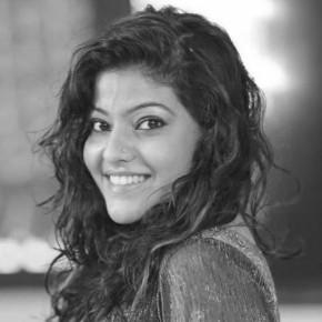ASTHA MAKKAR