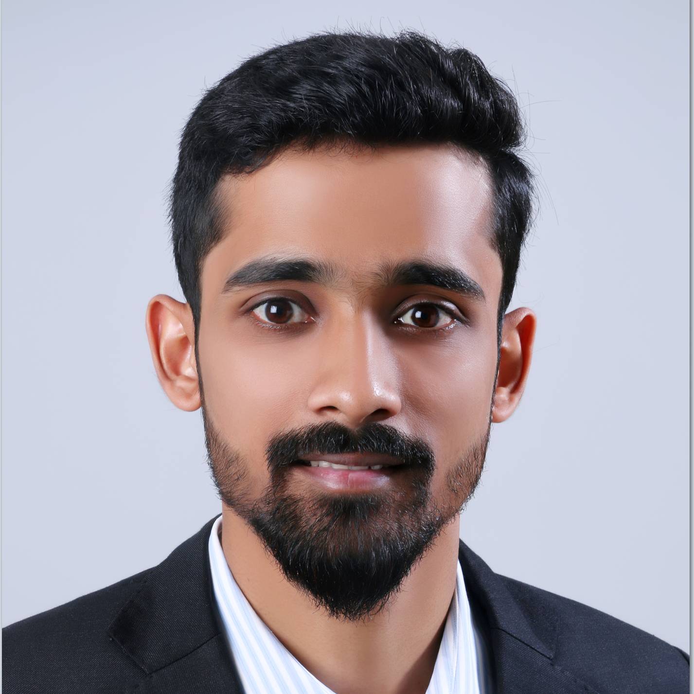 SANKET GHAG
