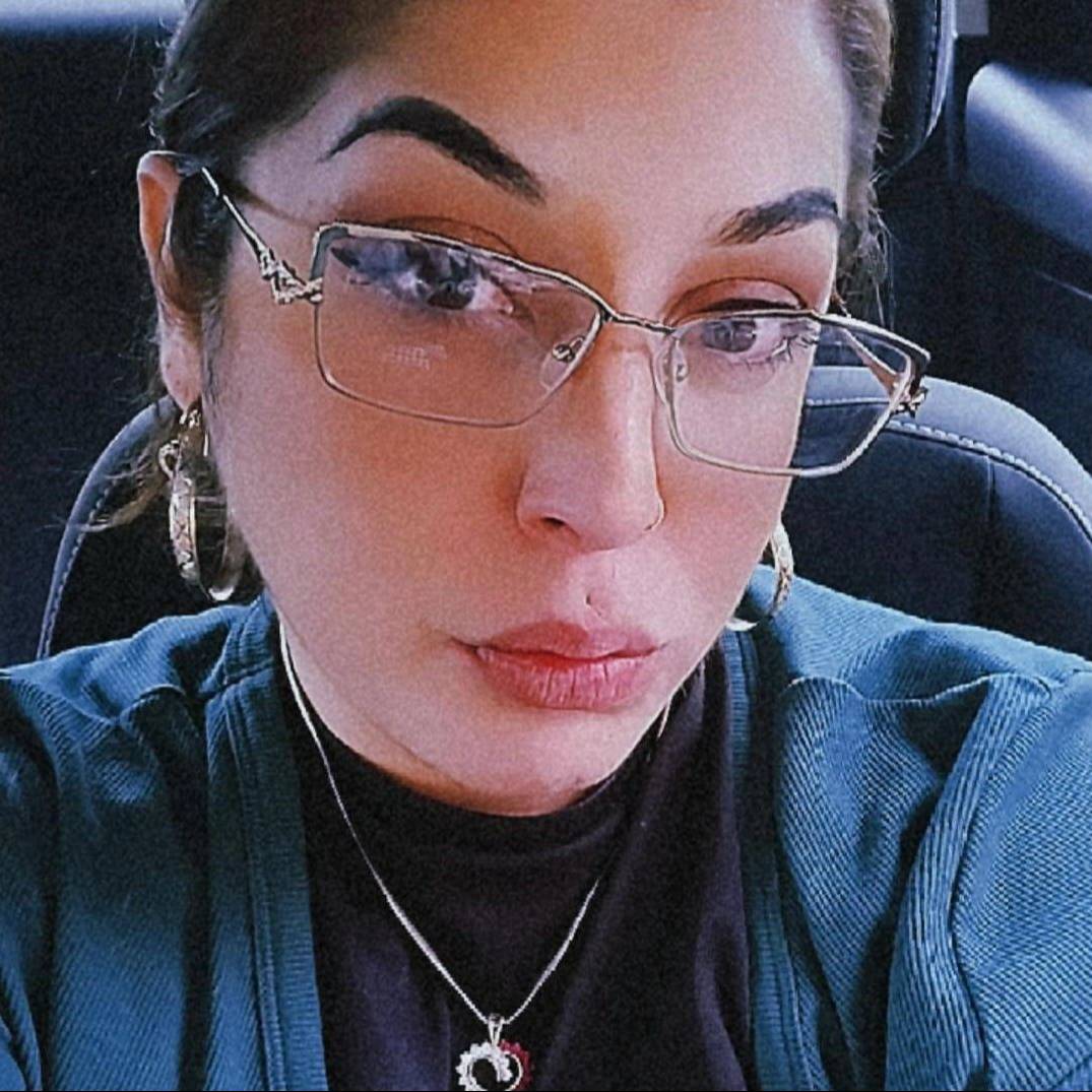 Samina Adella Akhtar