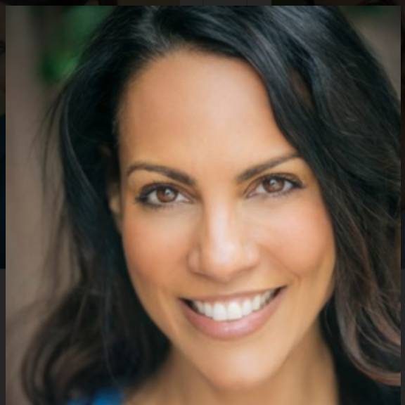 Christianna Carmine