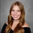 Addison Opsahl