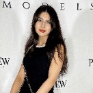 Sara Kamaluddin