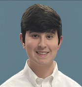 Brendan Yablon