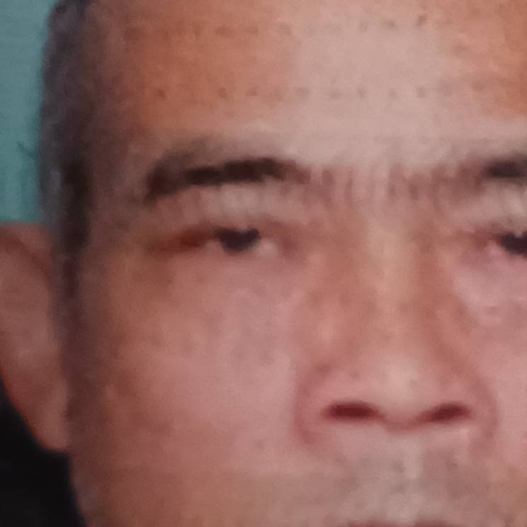 Aenoy Rasavong