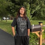 Conor Alvarado