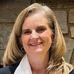 Jennifer M. Shroba