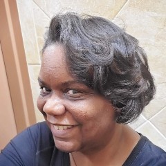 Sonya Lindsey