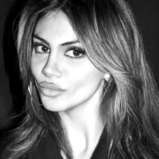 ALIA H. CAMPOS