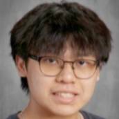 Nathan Nguyen