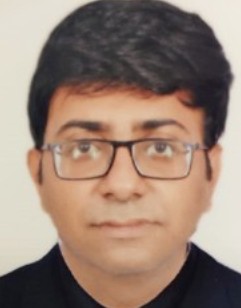 Ajay Ganesh