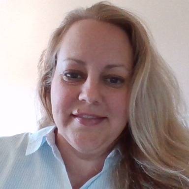Dawn Beaubien