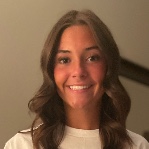 Ellen Latham