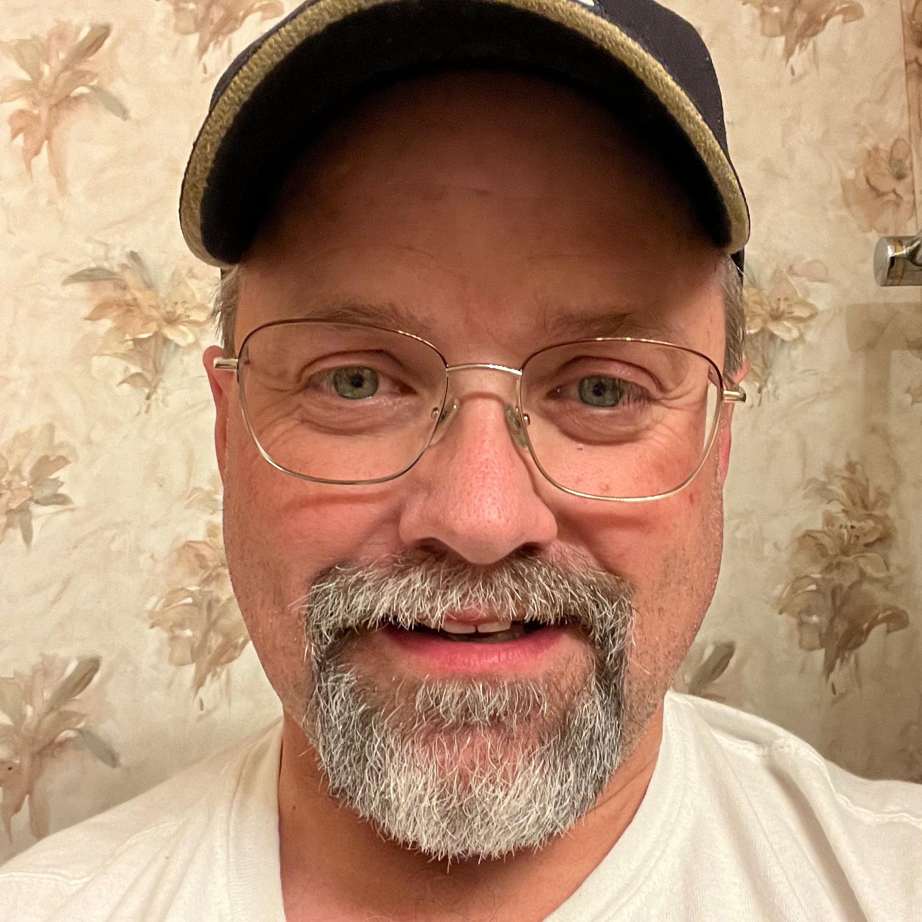 Allen Sevareid