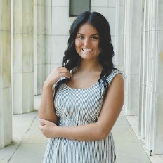 Kyah Frantz