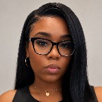Breanna Carson