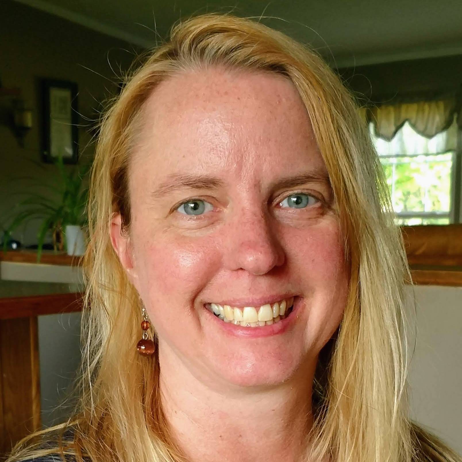 Anne Fontaine