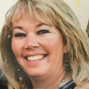 BobbiJo Brown