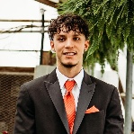 Ivan Morgado